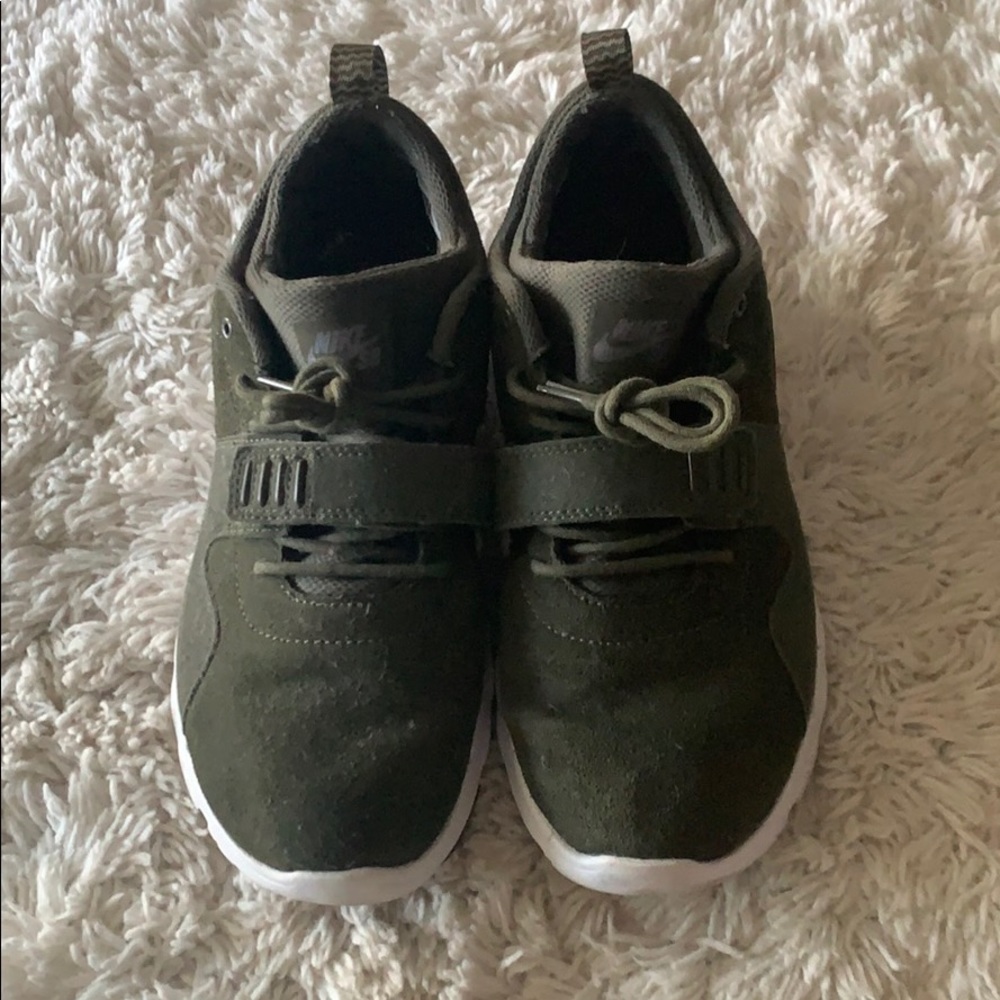 Men’s Nike SB Sneakers